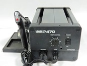 Hakko